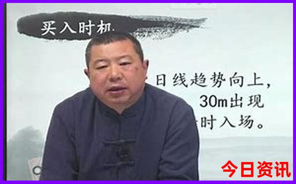 云南5a级景区有哪些