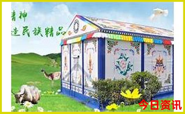 伊春十大著名景点