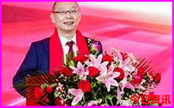 暑假带娃最适合去的地方是哪里